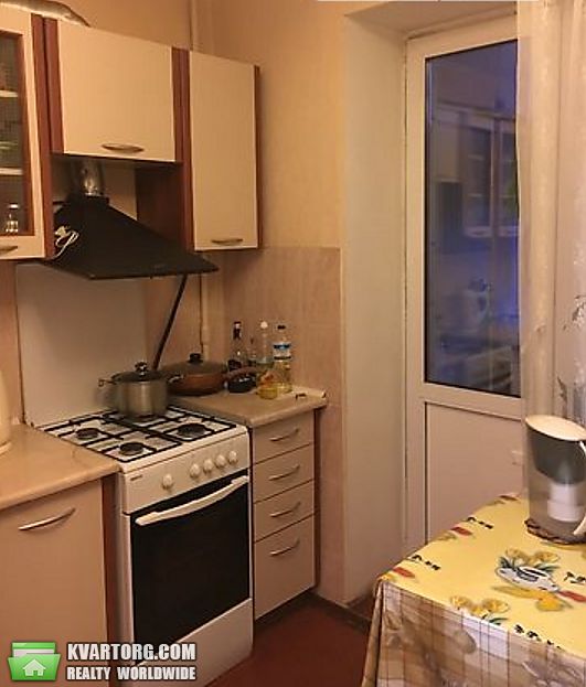 Sell 3-room apartment. Киев,  Маяковского — photo 5