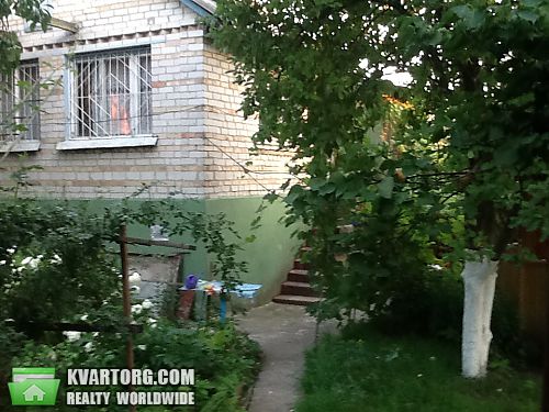Sell house. Киев, - — photo 6