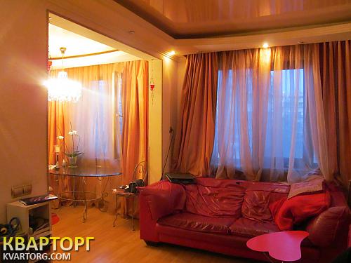 Sell 3-room apartment. Киев,  Оболонский пр — photo 3