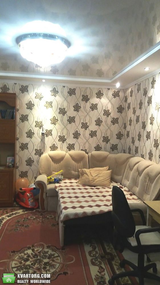 Sell house. Одесса, Линия 9-я / Нептун, Неруб — photo 5