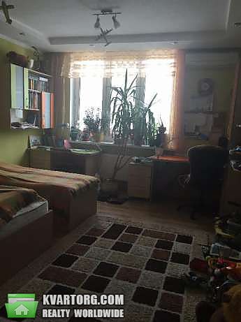Sell 2-room apartment. Киев,  Григоренко пр — photo 5