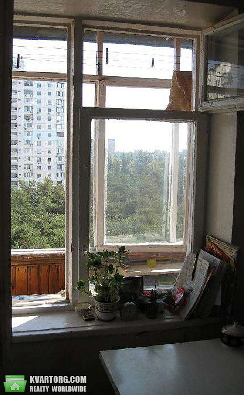 Sell 1-room apartment. Киев,  Милютенко — photo 3