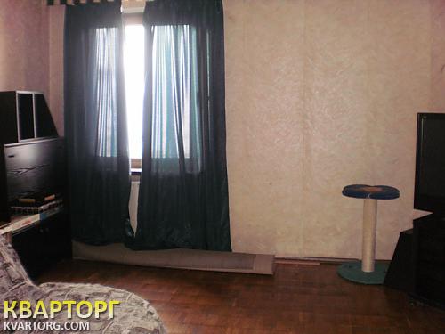 Rent out house. Киев,  Малокитаевская — photo 2