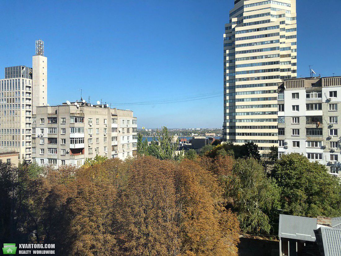 Sell 2-room apartment. Днепропетровск, Дзержинского — photo 7