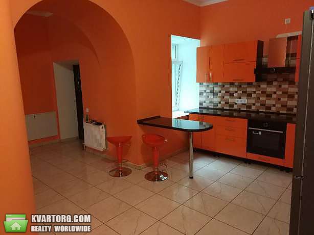Sell house. Хмельницкий, г. Каменец-Подольский — photo 3