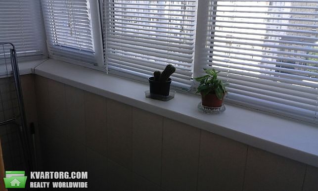 Sell 2-room apartment. Киев,  Олевская — photo 5