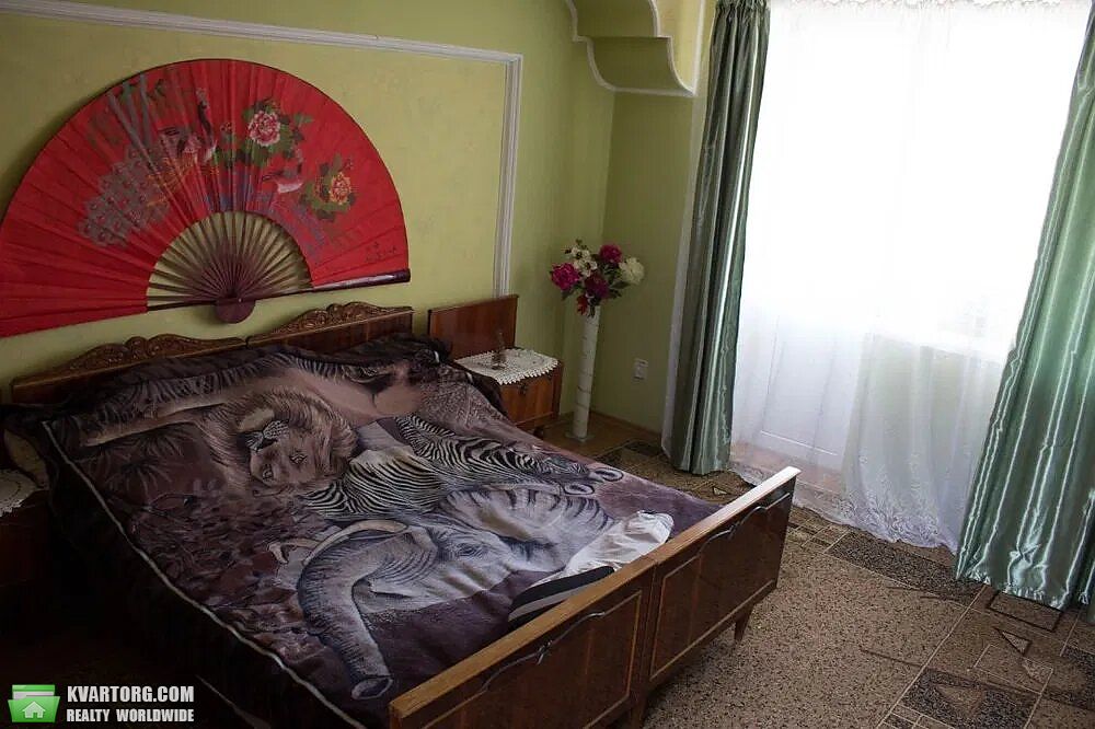 Sell house. Львов, Центральная — photo 5