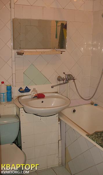 Sell 2-room apartment. Одесса, Ицхака Рабина — photo 5