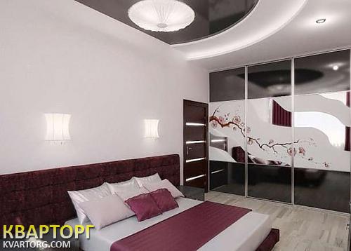 Rent out 3-room apartment. Одесса, Шевченко — photo 1