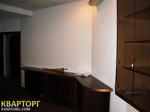 Rent out office. Киев, Шота Руставелли — photo 5
