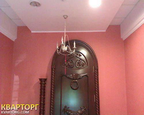 Sell office. Одесса, Спиридоновская — photo 4