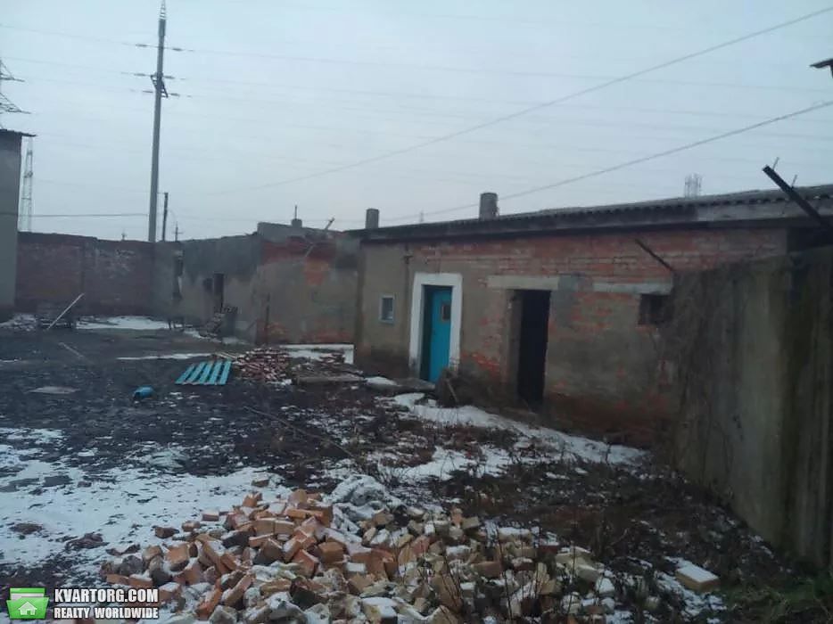 Sell house. Ужгород, Кооперативная — photo 2