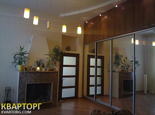 Sell 4-room apartment. Одесса, Успенская — photo 2