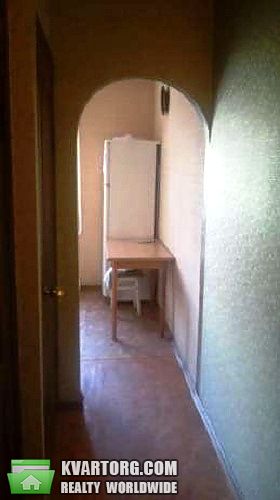 Sell 2-room apartment. Киев,  Потехина — photo 5