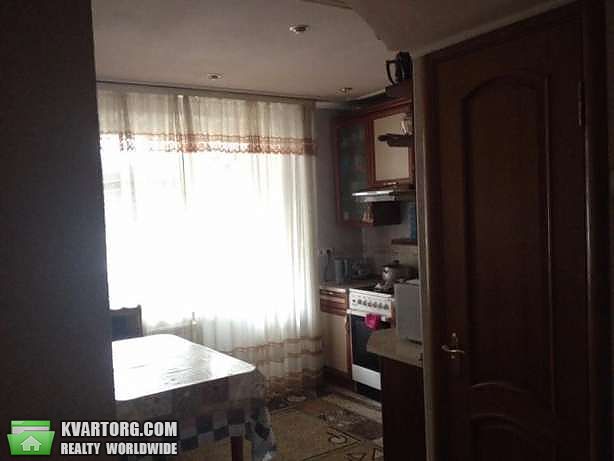 Sell 3-room apartment. Киев,  Бальзака — photo 2