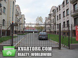 Sell 3-room apartment. Бровары,  Драгоманова — photo 2