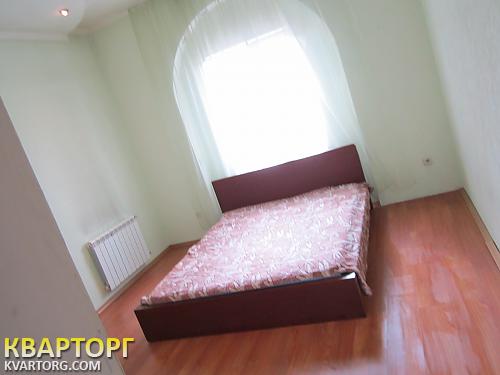 Rent out house. Киев,  Садовая Осокорки — photo 7