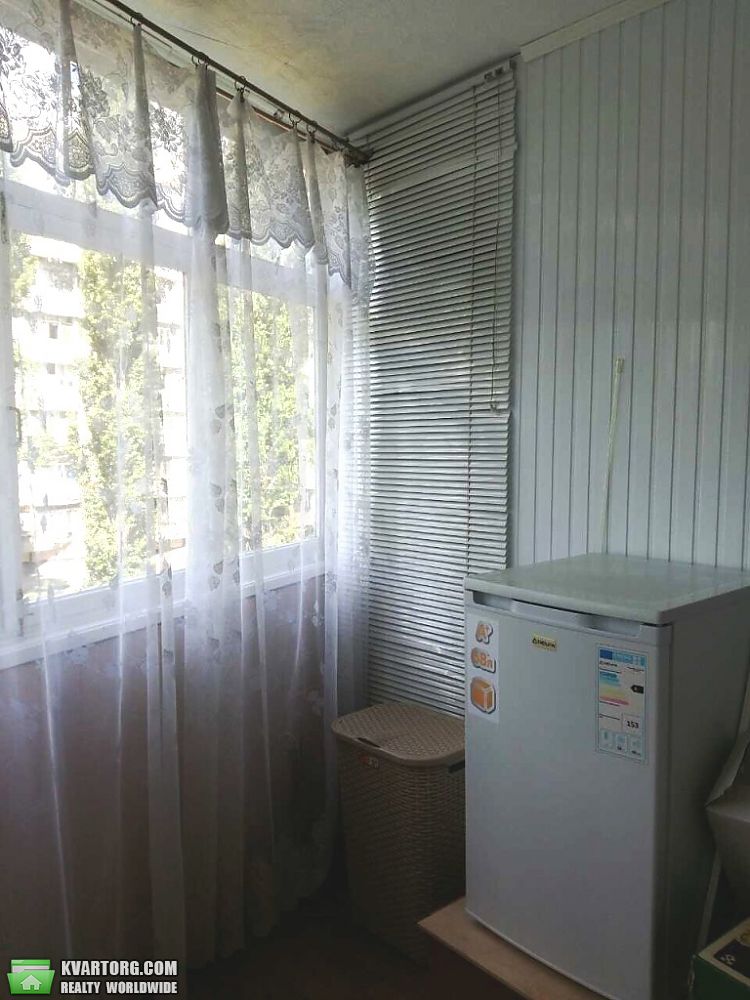 Sell 3-room apartment. Одесса, Махачкалинская — photo 7