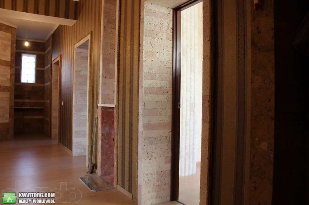 Sell house. Одесса, Аграрная — photo 4