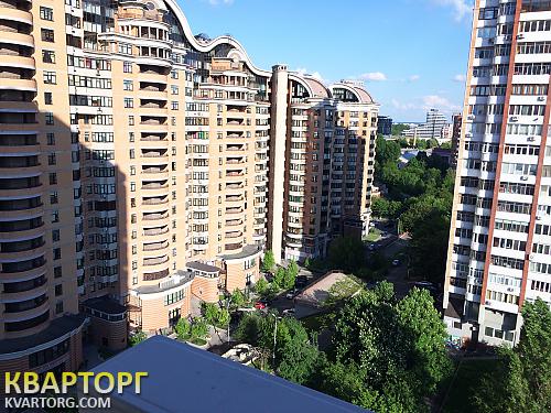 Rent out office. Киев,  Леси Украинки бул — photo 3