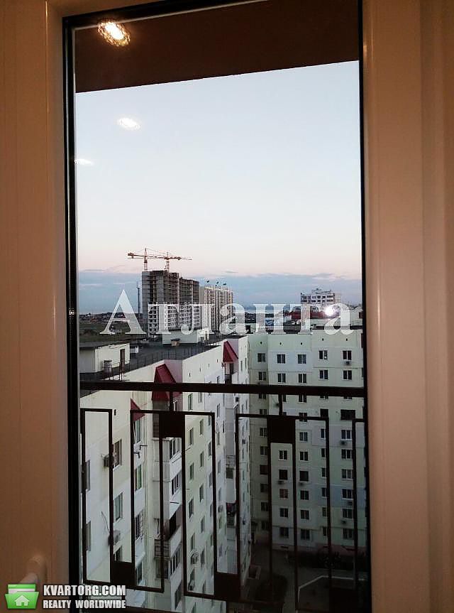 Sell 1-room apartment. Одесса, Сахарова — photo 6