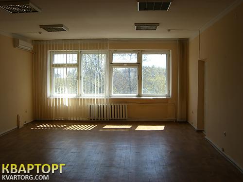 Rent out office. Донецк, пр.Ильича — photo 2