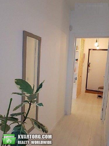 Sell 2-room apartment. Киев,  Дубинина — photo 2