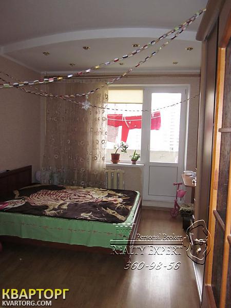 Sell 3-room apartment. Киев,  Ушакова — photo 4
