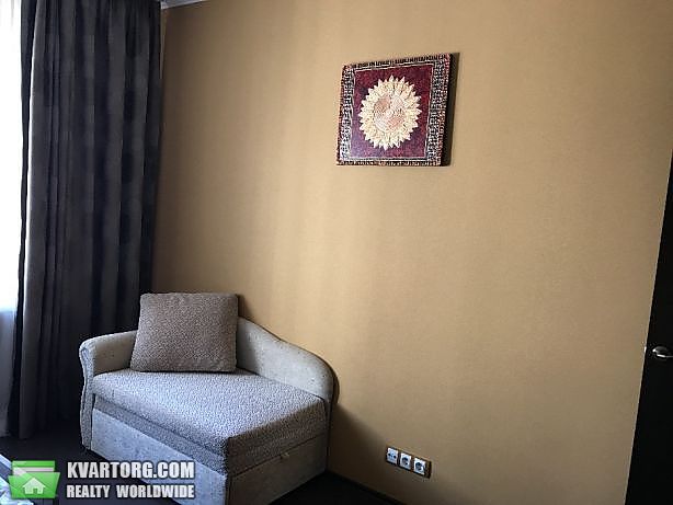 Sell 3-room apartment. Киев,  Драгоманова — photo 6