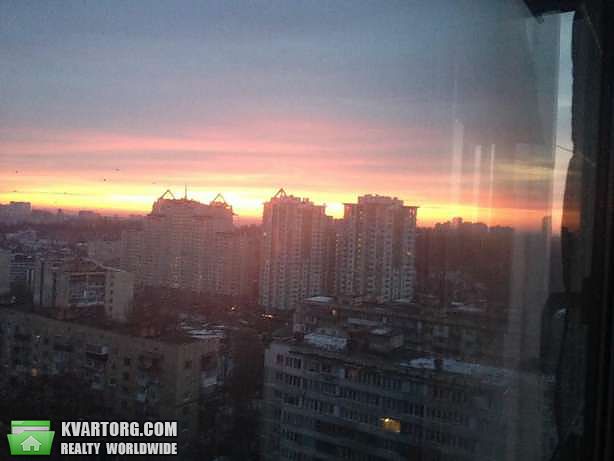 Sell 1-room apartment. Киев,  Липковского — photo 4