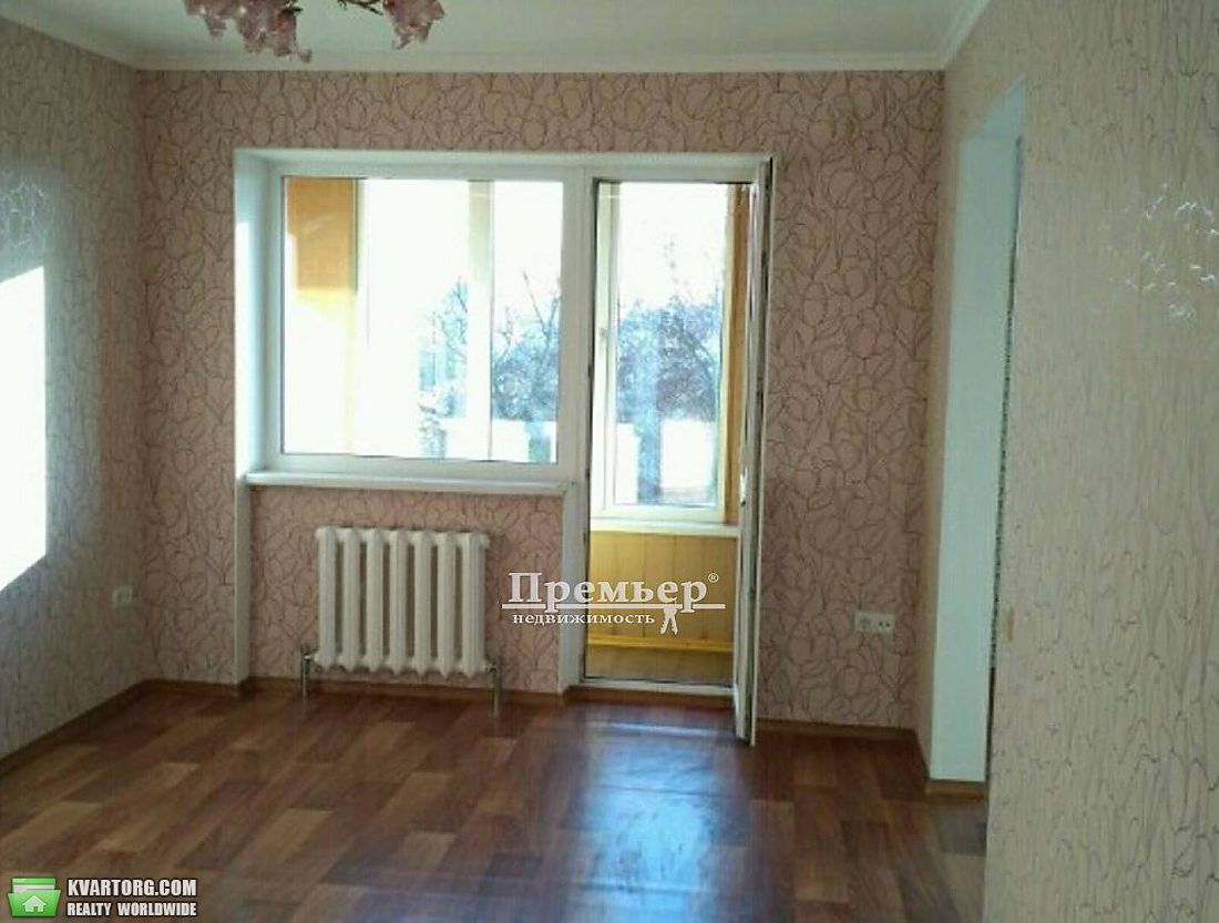 Sell 3-room apartment. Одесса, проспект Мира — photo 3