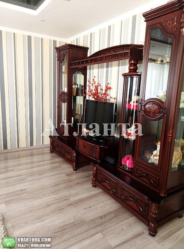 Sell 3-room apartment. Одесса, Марсельская — photo 8