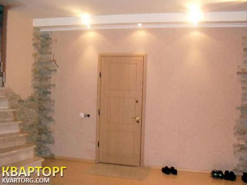 Sell house. Одесса, Левадная — photo 10