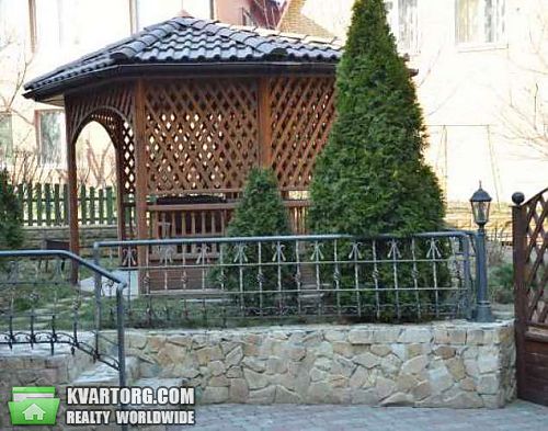 Rent out house. Киев,  Демиевская — photo 3