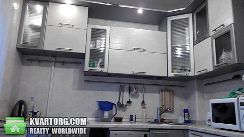 Sell 1-room apartment. Киев, Ужвий — photo 2