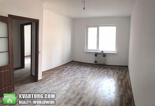 Sell 1-room apartment. Киев, Русовой — photo 2