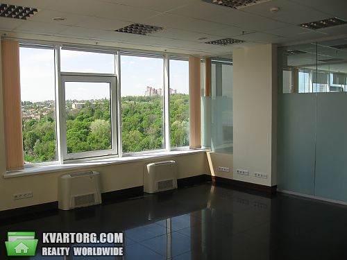 сдам офис. Киев,  Горького - фото 2