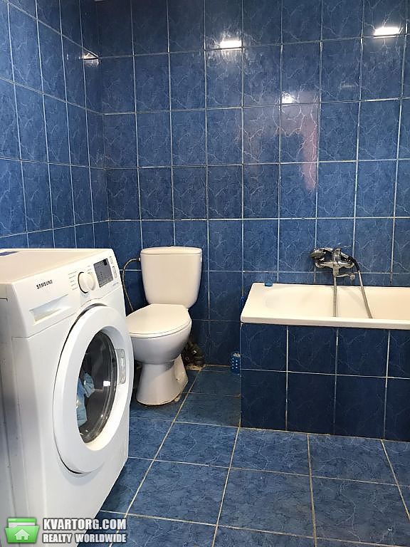 Sell house. Одесса, Жолио Кюри — photo 6