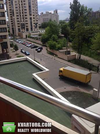 Sell 1-room apartment. Киев,  Ломоносова — photo 6