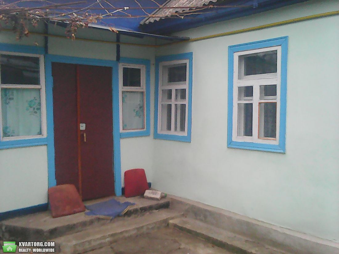 Rent out house. Борисполь,  Чапаева — photo 1