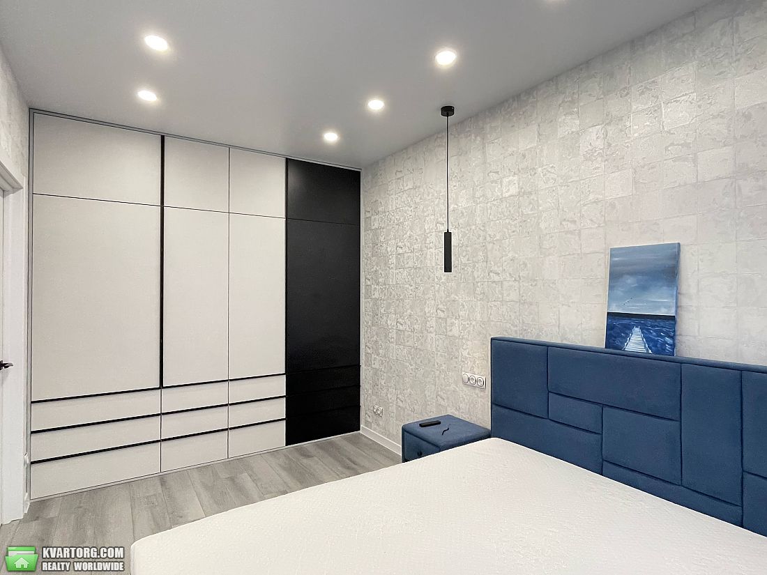 Sell 2-room apartment. Киев, Практичная — photo 10
