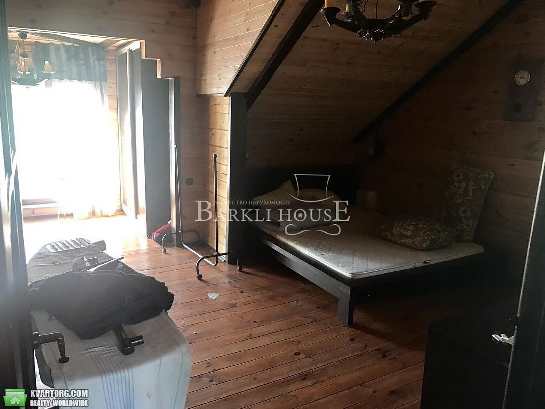 Rent out house. Киев,  Садовая Осокорки — photo 6