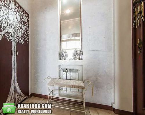 Sell 3-room apartment. Киев, Героев Сталинграда пр — photo 4
