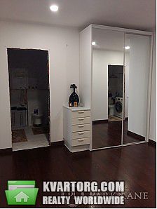 Sell 3-room apartment. Киев,  Ломоносова — photo 9