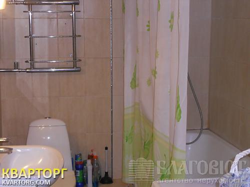 Sell 2-room apartment. Киев, Палладина Академика — photo 8