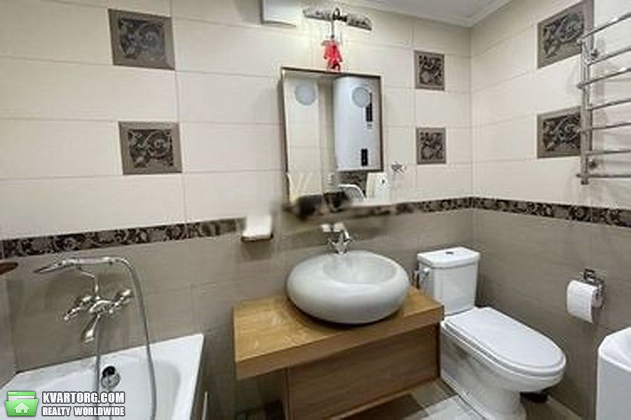 Sell 4-room apartment. Одесса, Алксандра Невского — photo 8