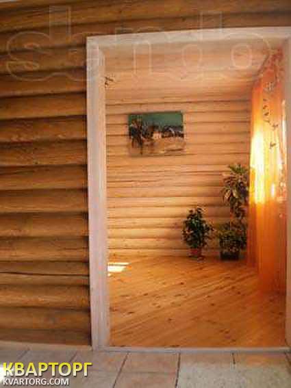 Rent out house. Киев, неизвесная — photo 2