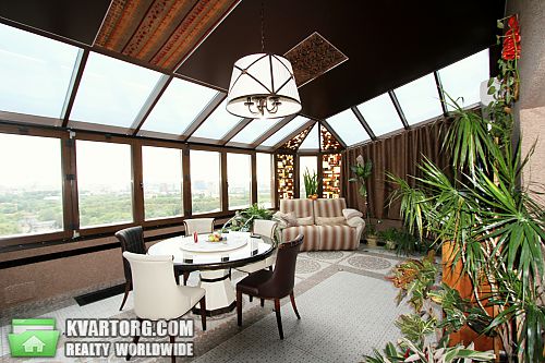 Sell 4-room apartment. Киев, Молдавская — photo 4