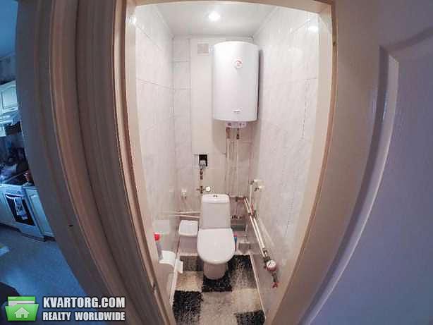 Sell 3-room apartment. Днепропетровск, дарницкая — photo 4