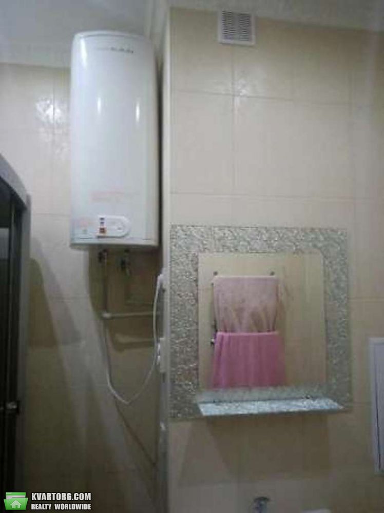 Sell 1-room apartment. Одесса, Жемчужная — photo 5